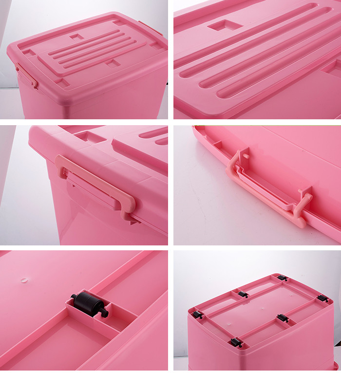 Multifunction Multi Purpose Top Quality Factory Direct Sale Plastic