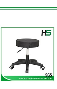 テーブル2015学生の机と椅子仕入れ・メーカー・工場