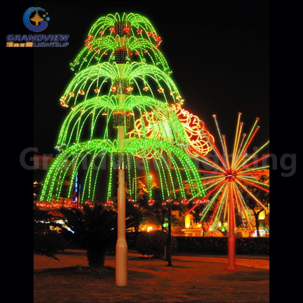 BW-SR003LED firework lights.jpg