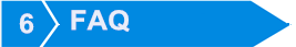6.FAQ.png