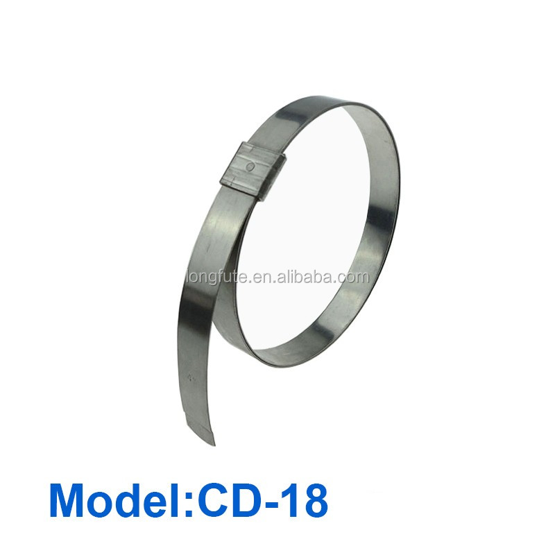 CD-18.jpg