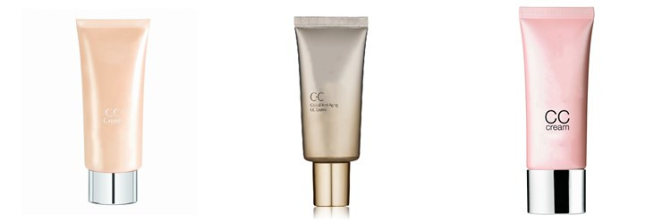 CC cream (2).jpg
