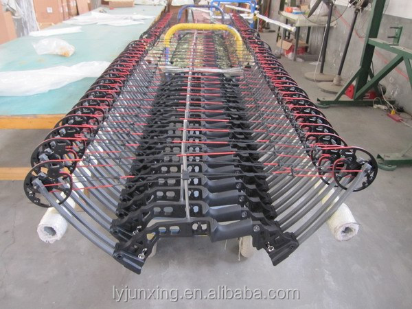 Bulk production of M120.jpg