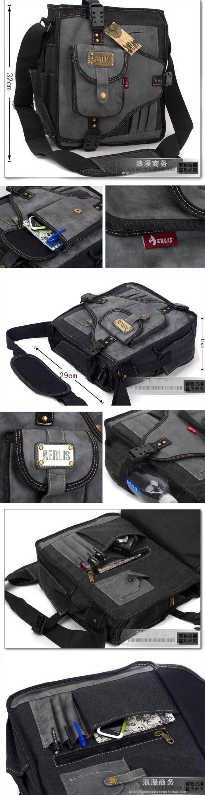 HTB1yYCLFVXXXXcHXXXXq6xXFXXXT.jpg?size=401510&height=2705&width=700&hash=9e5964003ce5363ca684e43898d62e42