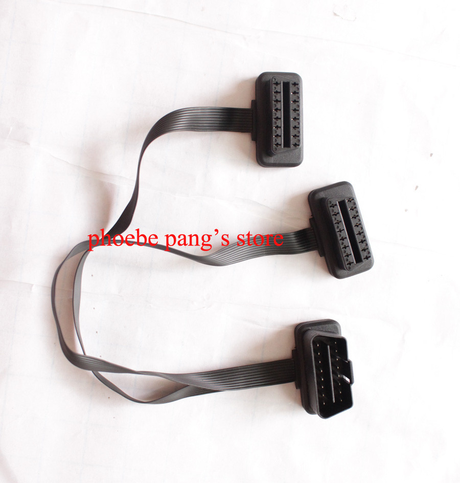 1 to 2 extension y splitter male to female (1)