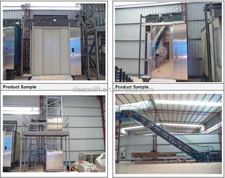 DEEOO elevator_sample room.jpg