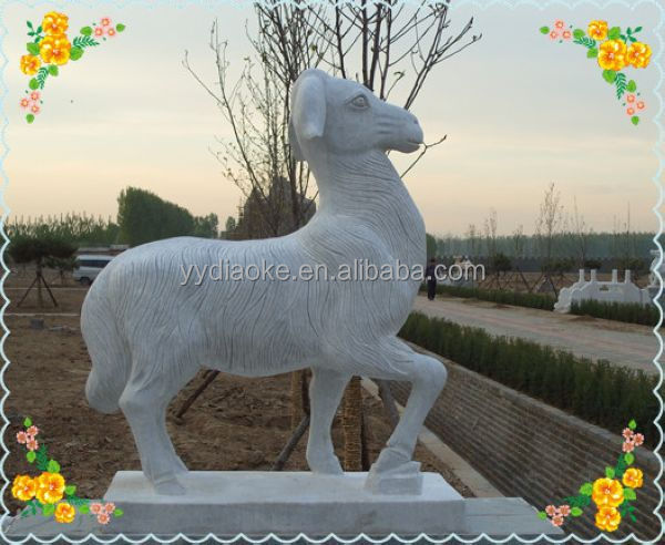 HY-D240.jpg