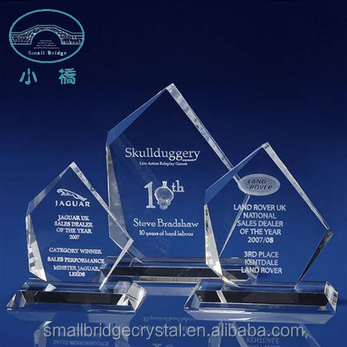 arctic-clear-award.jpg