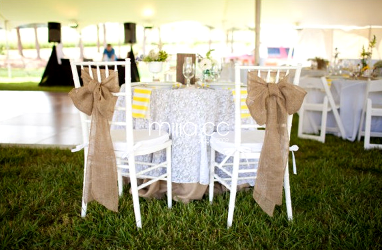 burlap chair sash 4.png