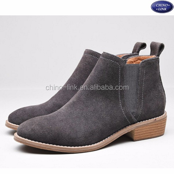 women new chelsea boots shoes british style (6).jpg
