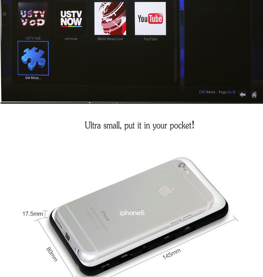 安価な小型プロジェクターrk3128クアッドコアandroid4.41g/8gledプロジェクターwifiとbluetooth付き仕入れ・メーカー・工場