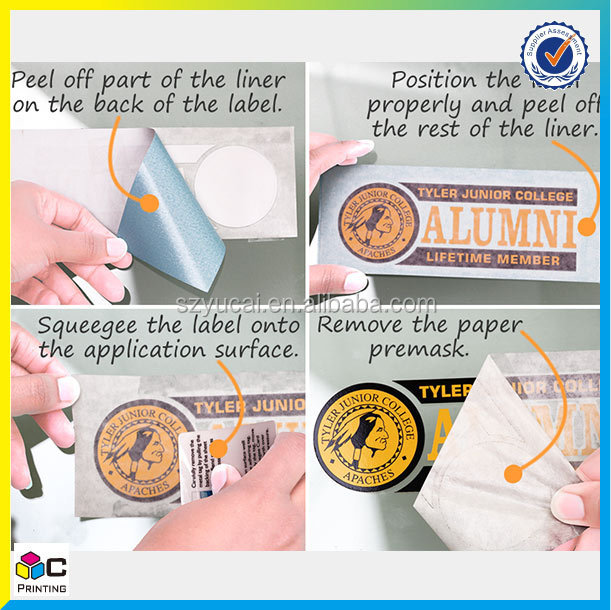 car-stickers-07.jpg