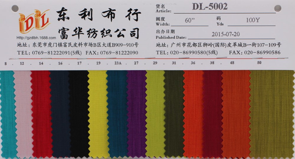 DL-5002.jpg