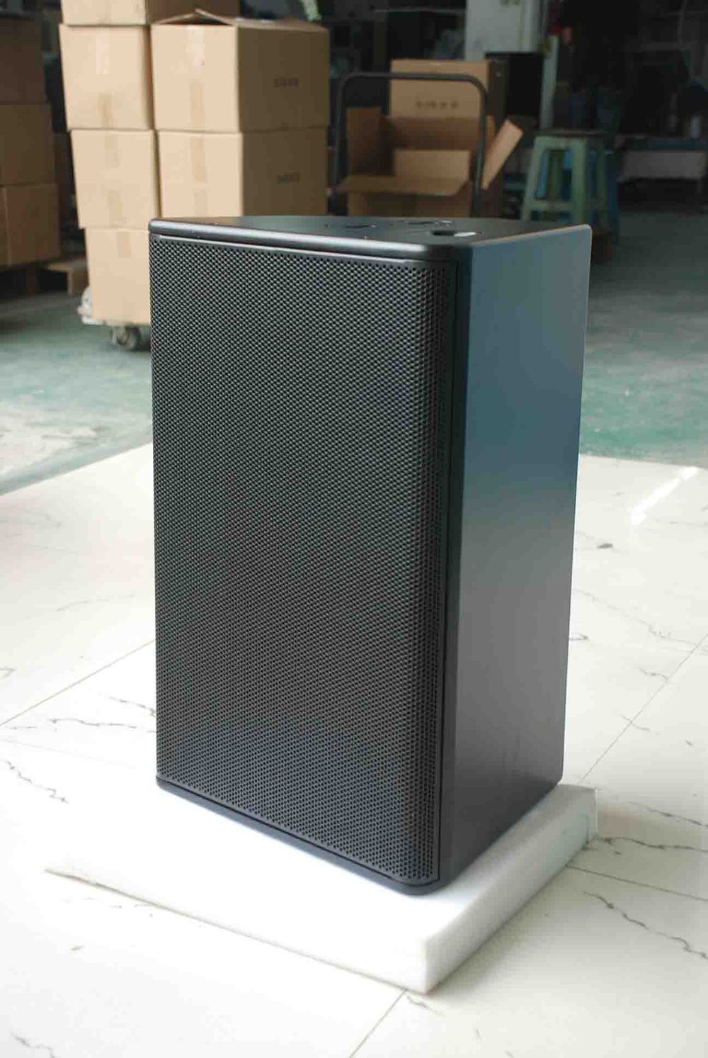 Speオーディオスピーカー2nexops15-r2400w15'' ウェイパッシブスピーカー問屋・仕入れ・卸・卸売り
