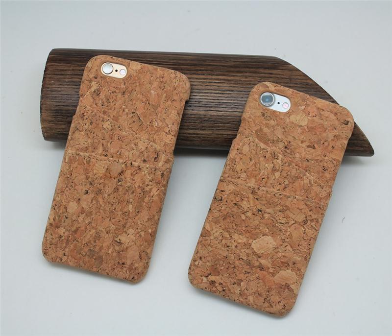 wood iphone 7 case (4).jpg