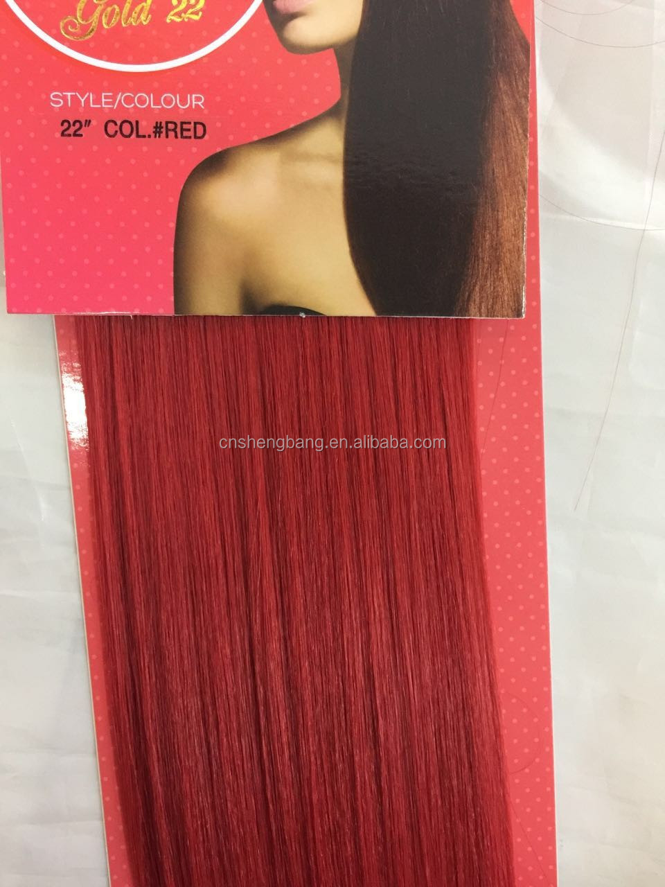 red.jpg