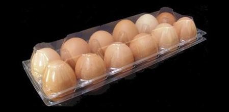 ホット販売プラスチック卵トレイ/供給ウズラ卵ブリスタートレイ/クリアプラスチックウズラ卵梱包トレイボックス仕入れ・メーカー・工場