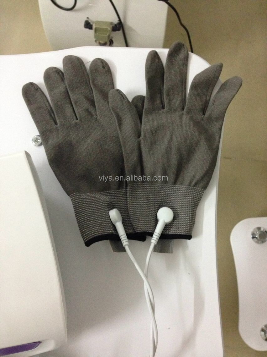 VY-5011 magic gloves skin lifting (1)