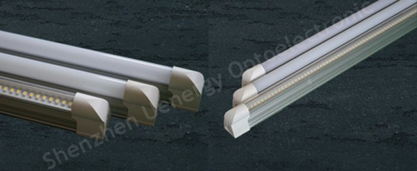 正方形の売れ筋600600mm48wsmd40149mm超薄型ledライトパネルを備えたcerohsは承認した仕入れ・メーカー・工場