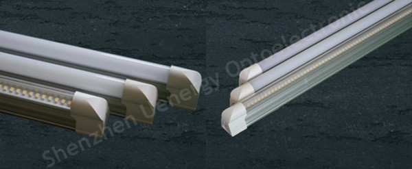 cerohs指令熱い販売smd40146060ライトled正方形のパネル仕入れ・メーカー・工場