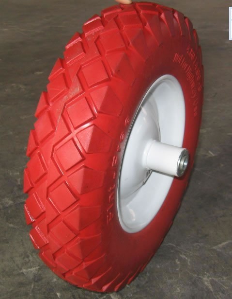 3.50-8 pu wheel .jpg