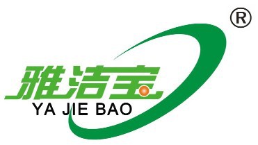 最高の品質の家庭用使用する自動靴カバーディスペンサー問屋・仕入れ・卸・卸売り