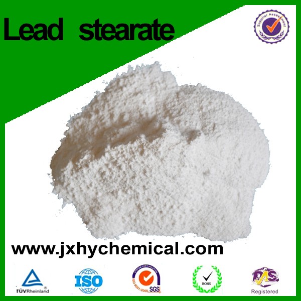 lead stearate 3.jpg