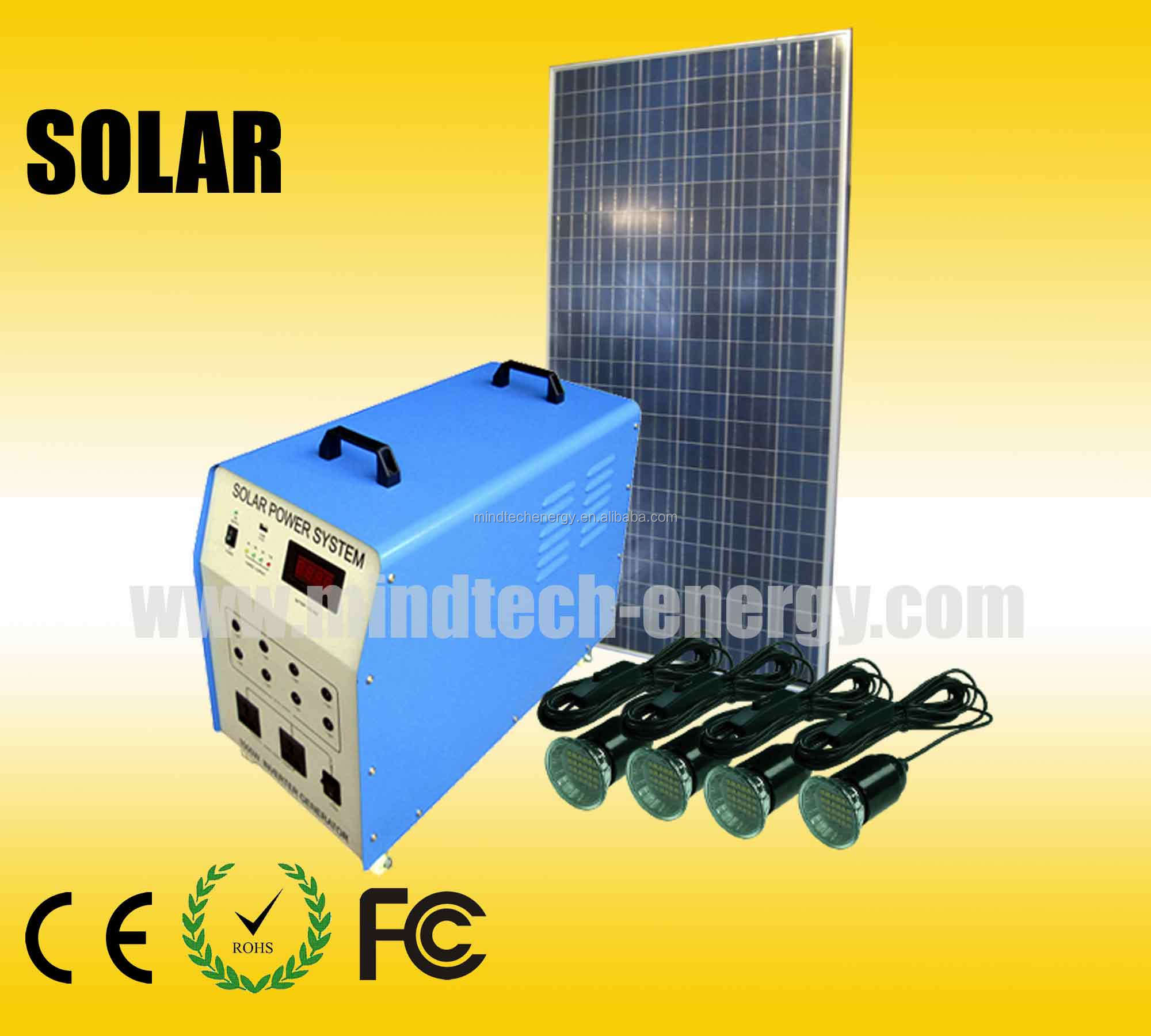  Solar Panel,Solar Power Flexible Solar Panel,Solar Power System