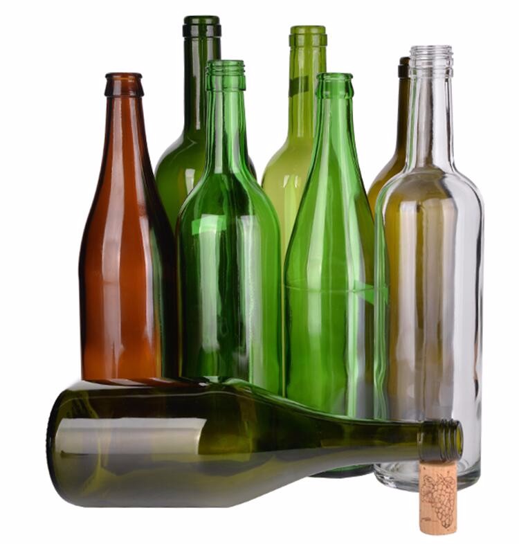 WINE BOTTLE.jpg
