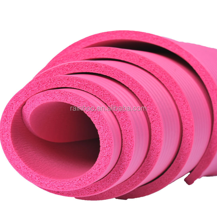 thick yoga mat2.png