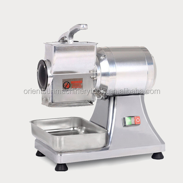 Cheese Grater. Commercial Graters . Commercial Pizza Equipment and Supplies  . Restaurant Cooking Equipment