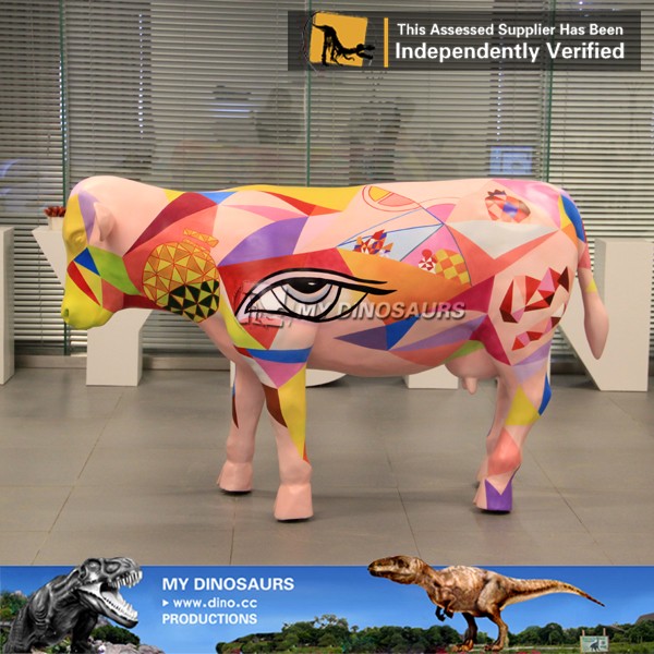 Life size cow statue.jpg