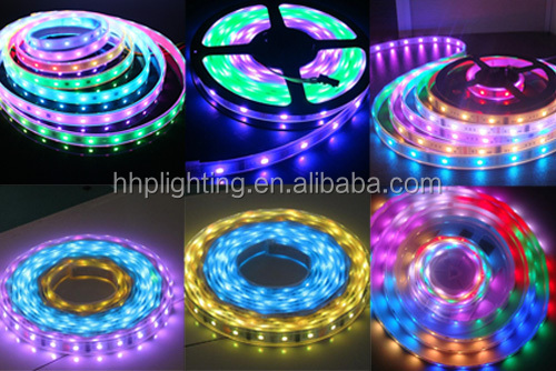 エピスター240のled/m3000kledストリップ、 エピスター3528240ウォーム白色ledストリップ、 エピスターsmdledストリップ暖かい白35283000k仕入れ・メーカー・工場
