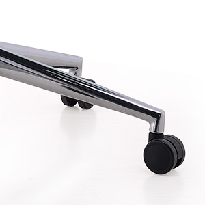 LK229a-5.jpg