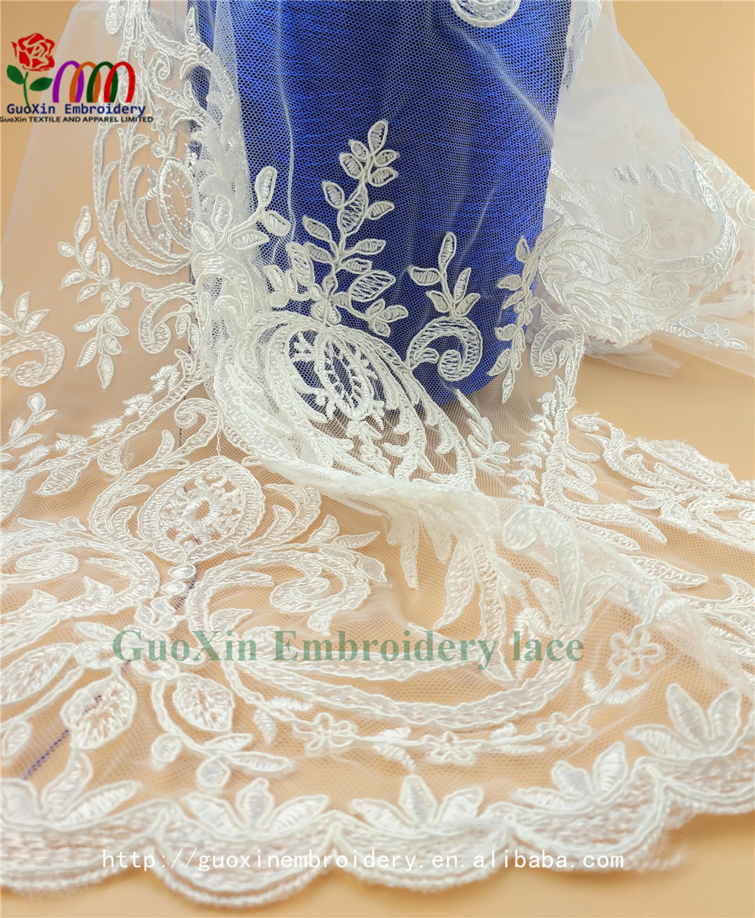 aliexpress pretty french lace embroidery lace fabric with cording (1).jpg