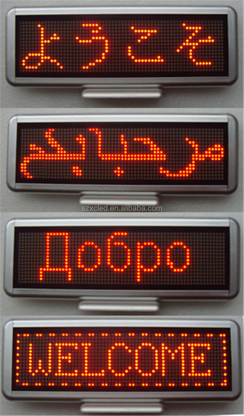 02__.png