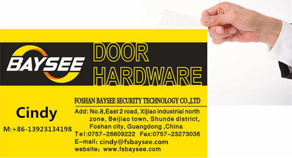 ホームドアのセキュリティハードウェア製品信頼性の高いアルミ油圧ドアクローザー仕入れ・メーカー・工場