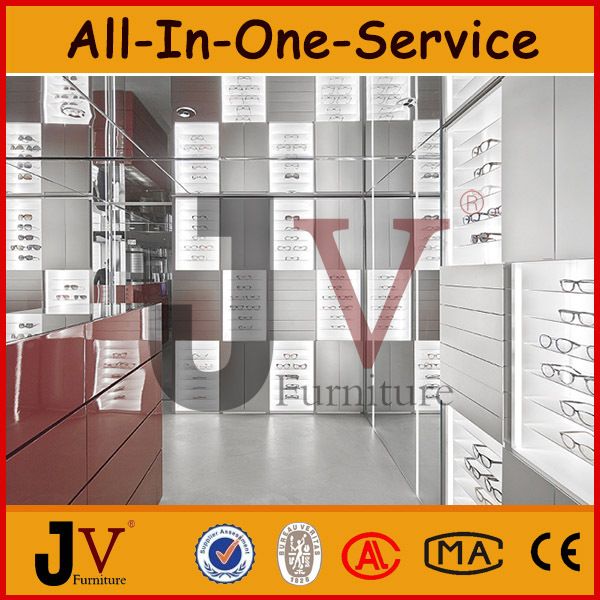 eyewear display case.jpg