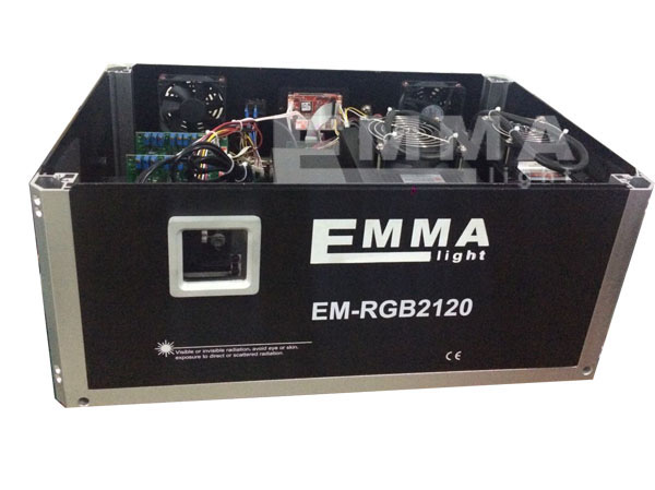 Rgbレーザー3d12wdmx+ilda+sd+3d10wdjライトマルチカラーrgbレーザー仕入れ・メーカー・工場