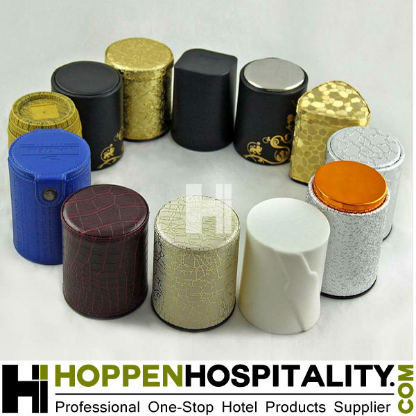 カスタムプラスチック製ダイスカップのロゴのアルミダイスシェーカー問屋・仕入れ・卸・卸売り