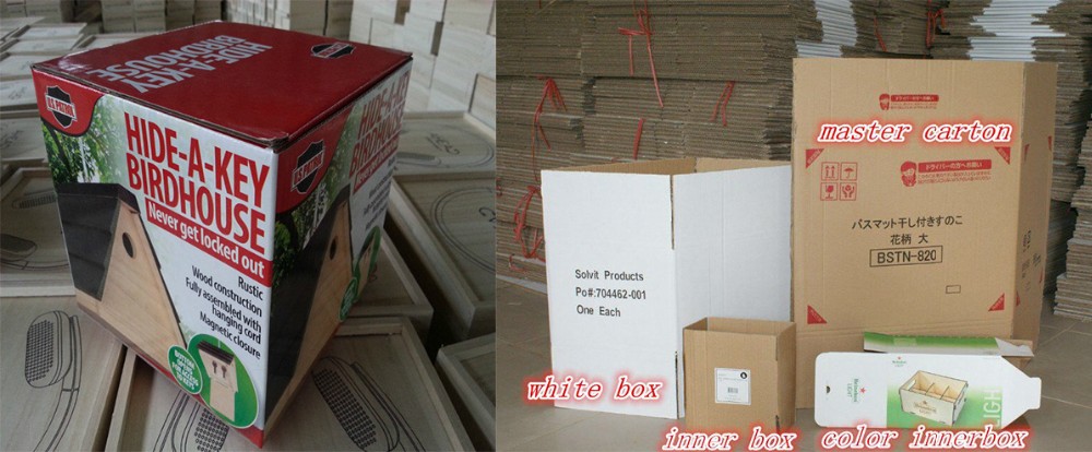 box photo.jpg