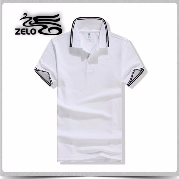 中国サプライヤー平野高品質ファンタスティック空白ポロtシャツ仕入れ・メーカー・工場
