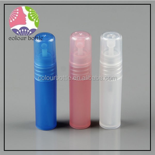 貿易保証良い品質spary pet プラスチック ボトル 60 ミリリットル 、透明pet プラスチック ラウンド ボトル仕入れ・メーカー・工場