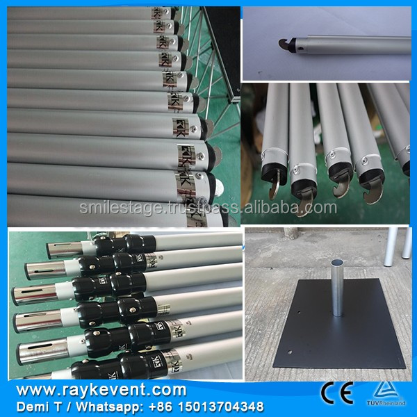 pipe stand3