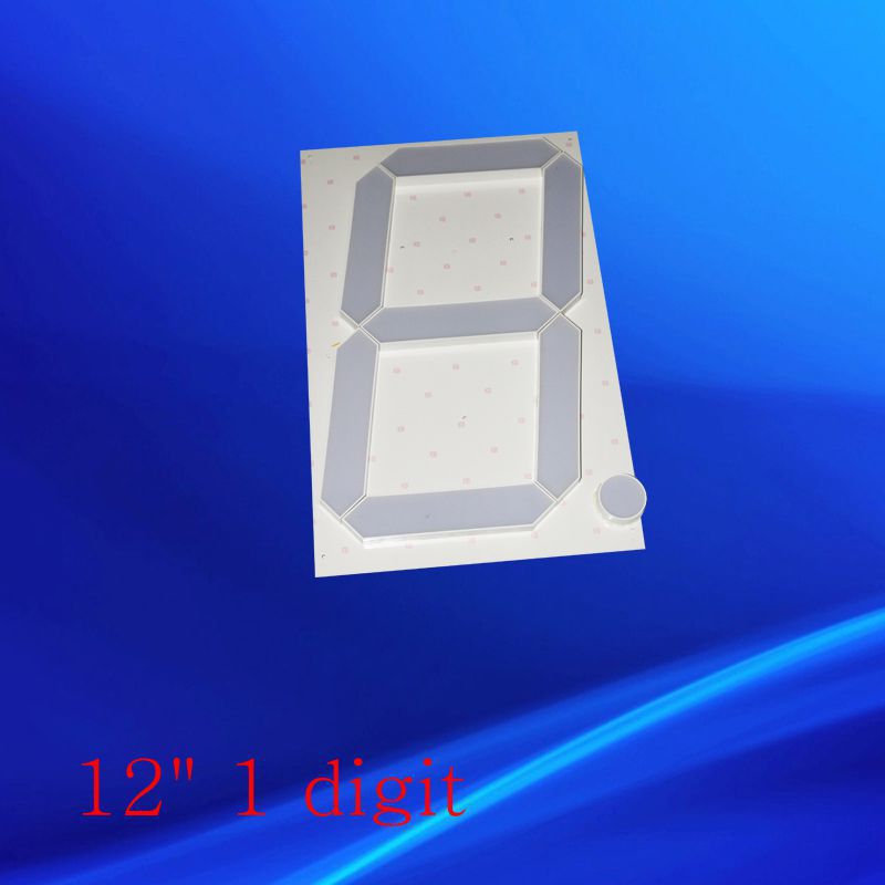 120011.jpg