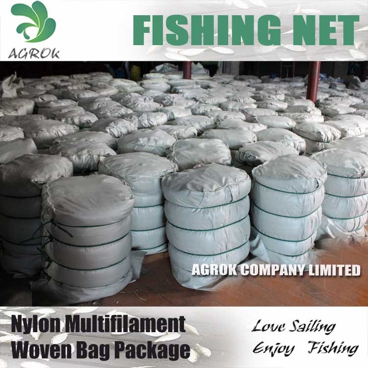 multifilament-fishing-nets
