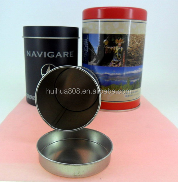 Metal End Caps For Cardboard Tube Buy Metal End Caps,End Caps For Pvc