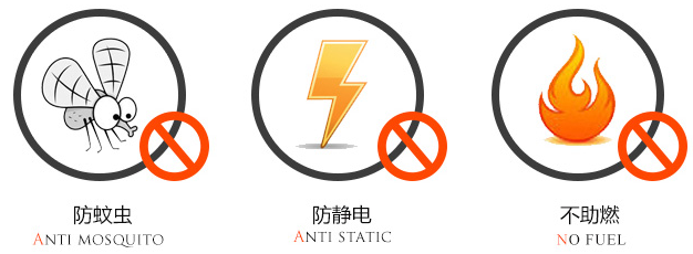 QQ20160303110438.png