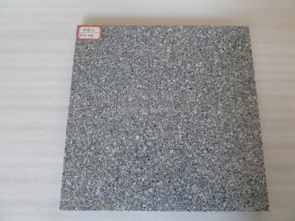 山東g341花崗岩の石の工場問屋・仕入れ・卸・卸売り