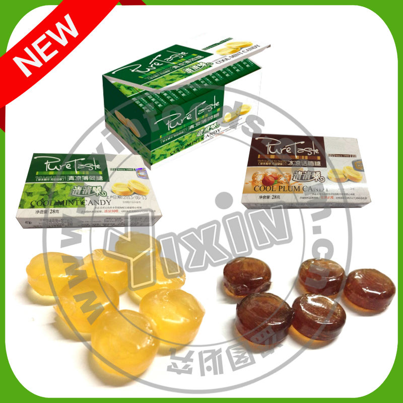 Super Cool Herb Throat Sweets Buy Throat Sweets,Herb Candy,Health